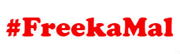 Affiliate Marketing